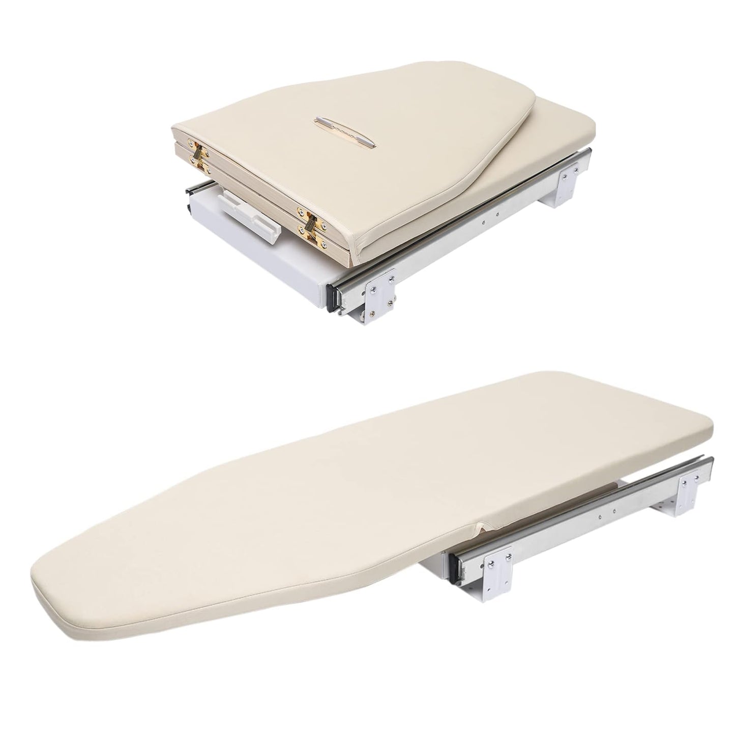 NISORPA Folding Ironing Board