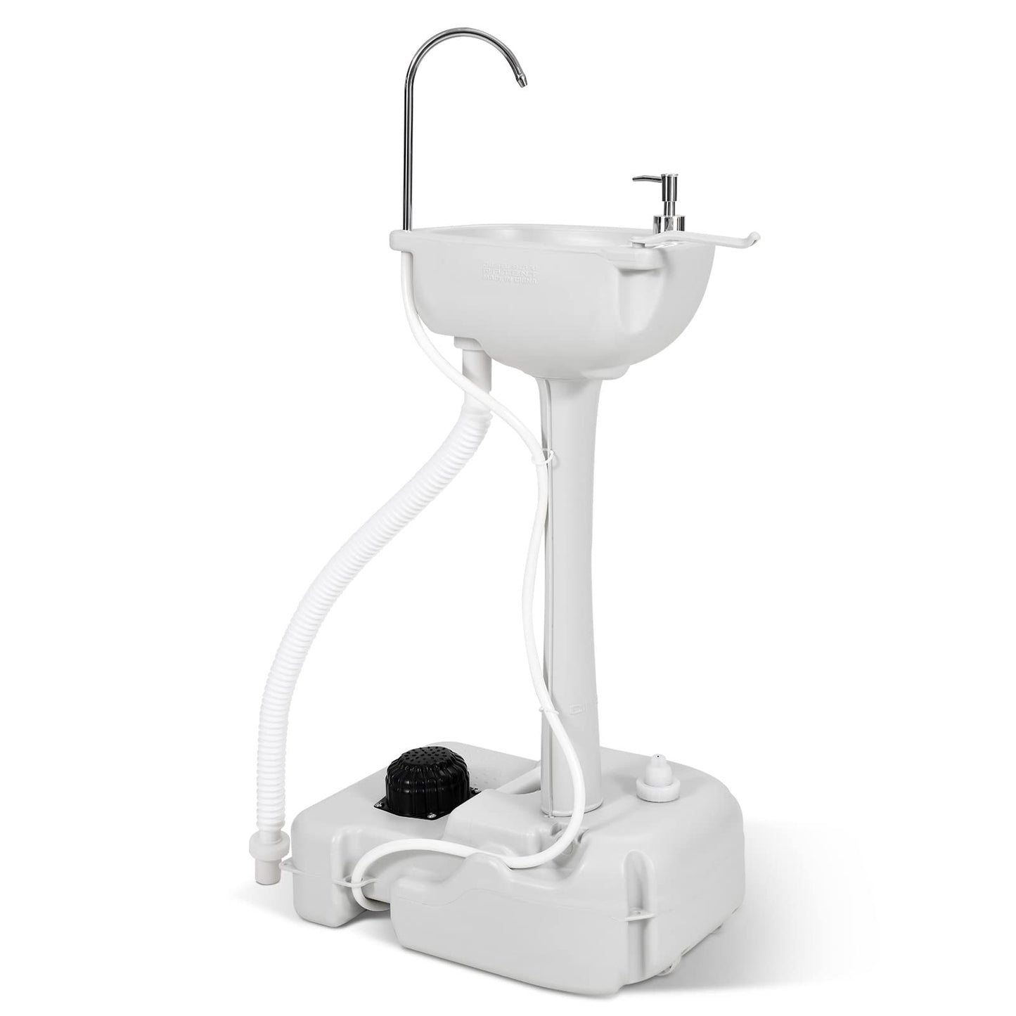 YITAHOME Portable Sink