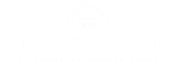 Amazin Club