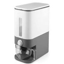 LIFEWIT Rice Dispenser